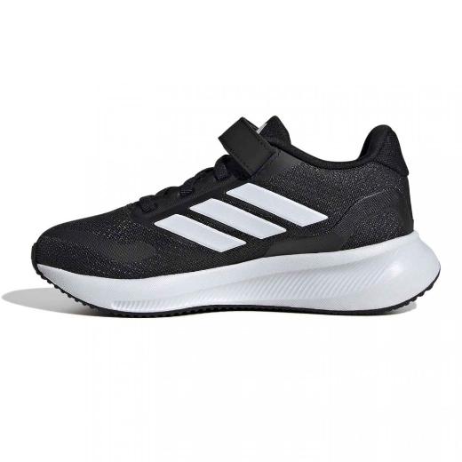 ADIDAS Runfalcon 5 Αθλητικά Παιδικά Παπούτσια Running με Σκρατς  1