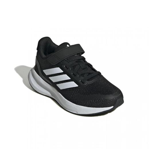 ADIDAS Runfalcon 5 Αθλητικά Παιδικά Παπούτσια Running με Σκρατς  2