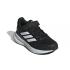 ADIDAS Runfalcon 5 Αθλητικά Παιδικά Παπούτσια Running με Σκρατς  - 2