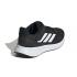 ADIDAS Runfalcon 5 Αθλητικά Παιδικά Παπούτσια Running με Σκρατς  - 3