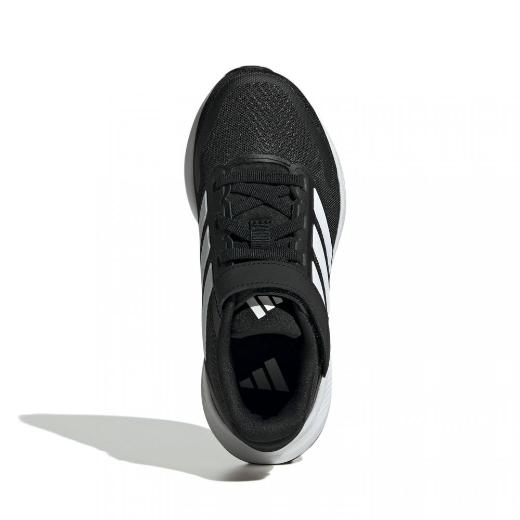 ADIDAS Runfalcon 5 Αθλητικά Παιδικά Παπούτσια Running με Σκρατς  4