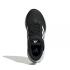 ADIDAS Runfalcon 5 Αθλητικά Παιδικά Παπούτσια Running με Σκρατς  - 4