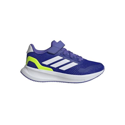 ADIDAS Αθλητικά Παιδικά Παπούτσια Running Runfalcon 5 0