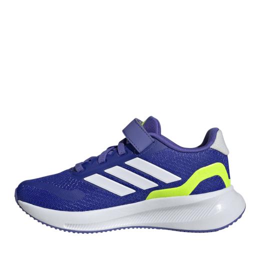 ADIDAS Αθλητικά Παιδικά Παπούτσια Running Runfalcon 5 1