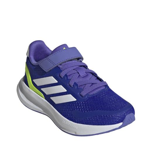 ADIDAS Αθλητικά Παιδικά Παπούτσια Running Runfalcon 5 2