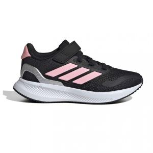 ADIDAS Runfalcon 5 Αθλητικά Παιδικά Παπούτσια Running με Σκρατς - 187329