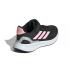 ADIDAS Runfalcon 5 Αθλητικά Παιδικά Παπούτσια Running με Σκρατς - 3