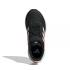 ADIDAS Runfalcon 5 Αθλητικά Παιδικά Παπούτσια Running με Σκρατς - 4