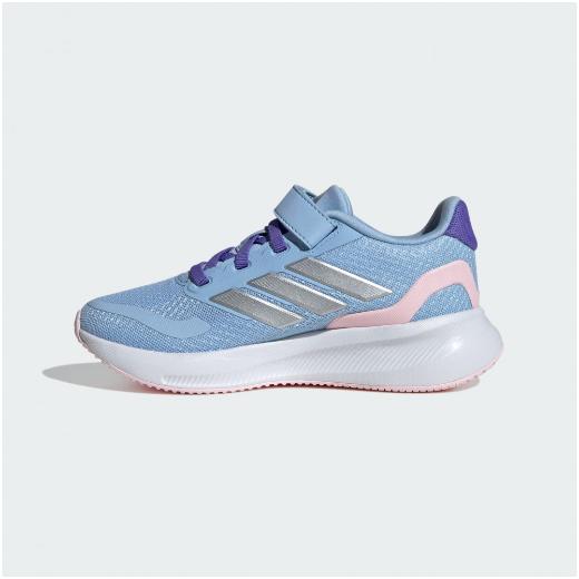 ADIDAS Αθλητικά Παιδικά Παπούτσια Running Runfalcon 5  1