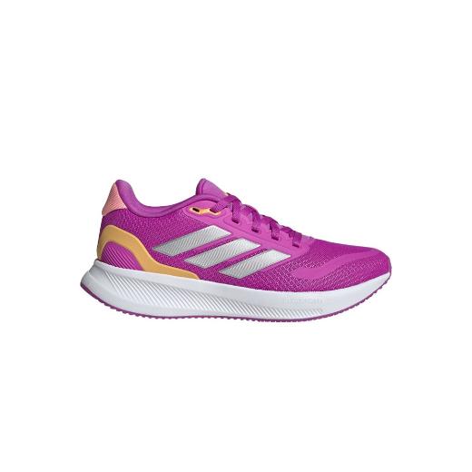 ADIDAS Αθλητικά Παιδικά Παπούτσια Running Ss23 Runfalcon 5 J 0