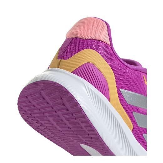 ADIDAS Αθλητικά Παιδικά Παπούτσια Running Ss23 Runfalcon 5 J 1