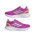 ADIDAS Αθλητικά Παιδικά Παπούτσια Running Ss23 Runfalcon 5 J - 3