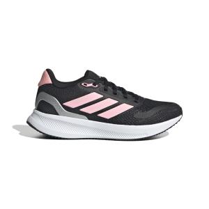 ADIDAS Runfalcon 5 Αθλητικά Παιδικά Παπούτσια Running με Κορδόνια  - 187304