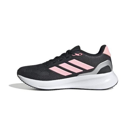 ADIDAS Runfalcon 5 Αθλητικά Παιδικά Παπούτσια Running με Κορδόνια  1