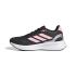 ADIDAS Runfalcon 5 Αθλητικά Παιδικά Παπούτσια Running με Κορδόνια  - 1