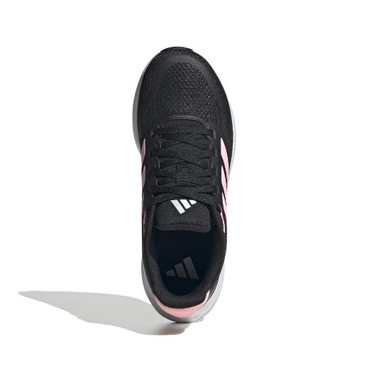ADIDAS Runfalcon 5 Αθλητικά Παιδικά Παπούτσια Running με Κορδόνια  2