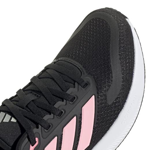 ADIDAS Runfalcon 5 Αθλητικά Παιδικά Παπούτσια Running με Κορδόνια  4