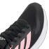 ADIDAS Runfalcon 5 Αθλητικά Παιδικά Παπούτσια Running με Κορδόνια  - 4