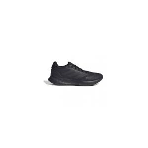 ADIDAS Runfalcon 5 J Αθλητικά Παιδικά Παπούτσια Running με Κορδόνια - 182671
