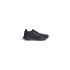ADIDAS Runfalcon 5 J Αθλητικά Παιδικά Παπούτσια Running με Κορδόνια - 0