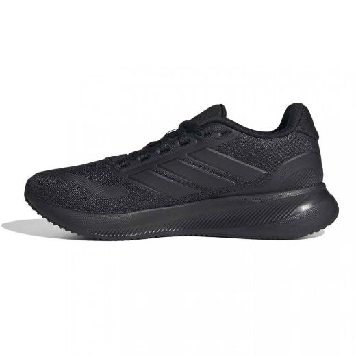 ADIDAS Runfalcon 5 J Αθλητικά Παιδικά Παπούτσια Running με Κορδόνια 1