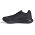 ADIDAS Runfalcon 5 J Αθλητικά Παιδικά Παπούτσια Running με Κορδόνια - 1