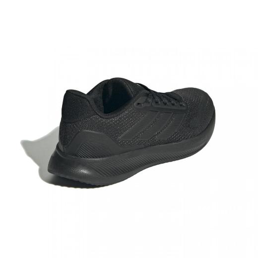 ADIDAS Runfalcon 5 J Αθλητικά Παιδικά Παπούτσια Running με Κορδόνια 2