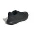 ADIDAS Runfalcon 5 J Αθλητικά Παιδικά Παπούτσια Running με Κορδόνια - 2