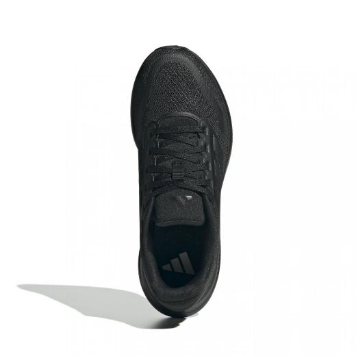 ADIDAS Runfalcon 5 J Αθλητικά Παιδικά Παπούτσια Running με Κορδόνια 3