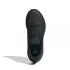 ADIDAS Runfalcon 5 J Αθλητικά Παιδικά Παπούτσια Running με Κορδόνια - 3