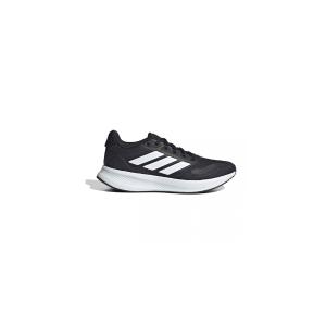 ADIDAS Runfalcon 5 Αθλητικά Παιδικά Παπούτσια Running με Κορδόνια - 180027