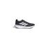 ADIDAS Runfalcon 5 Αθλητικά Παιδικά Παπούτσια Running με Κορδόνια - 0