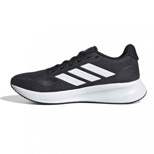 ADIDAS Runfalcon 5 Αθλητικά Παιδικά Παπούτσια Running με Κορδόνια 1