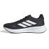 ADIDAS Runfalcon 5 Αθλητικά Παιδικά Παπούτσια Running με Κορδόνια - 1
