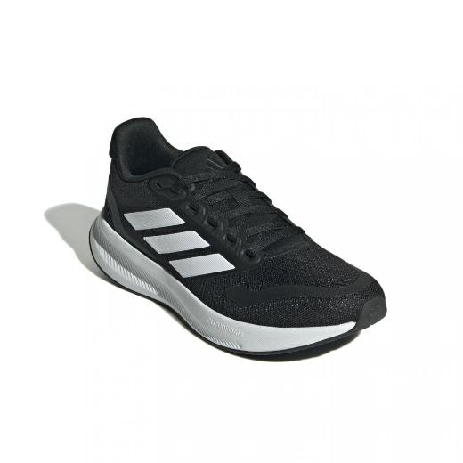 ADIDAS Runfalcon 5 Αθλητικά Παιδικά Παπούτσια Running με Κορδόνια 2