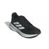 ADIDAS Runfalcon 5 Αθλητικά Παιδικά Παπούτσια Running με Κορδόνια - 2