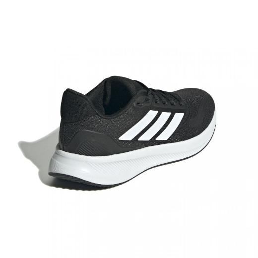 ADIDAS Runfalcon 5 Αθλητικά Παιδικά Παπούτσια Running με Κορδόνια 3
