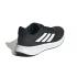 ADIDAS Runfalcon 5 Αθλητικά Παιδικά Παπούτσια Running με Κορδόνια - 3