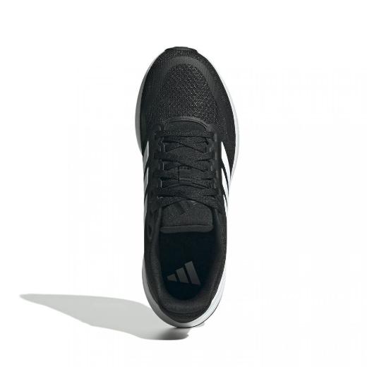 ADIDAS Runfalcon 5 Αθλητικά Παιδικά Παπούτσια Running με Κορδόνια 4
