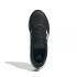 ADIDAS Runfalcon 5 Αθλητικά Παιδικά Παπούτσια Running με Κορδόνια - 4