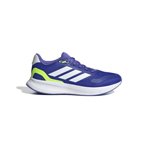 ADIDAS Αθλητικά Παιδικά Παπούτσια Running Runfalcon 5 J 0