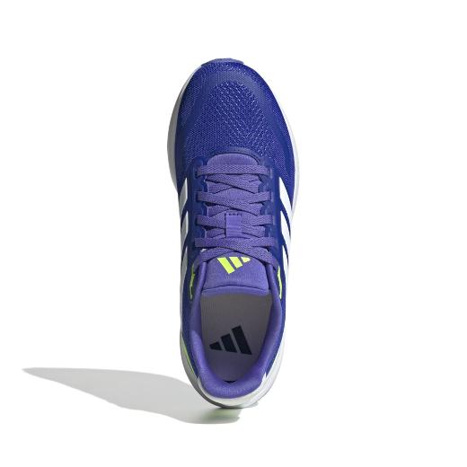 ADIDAS Αθλητικά Παιδικά Παπούτσια Running Runfalcon 5 J 1