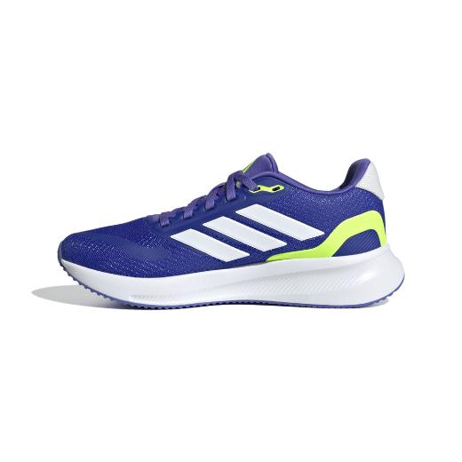 ADIDAS Αθλητικά Παιδικά Παπούτσια Running Runfalcon 5 J 3