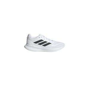 ADIDAS Runfalcon 5 Αθλητικά Παιδικά Παπούτσια Running με Κορδόνια - 176857