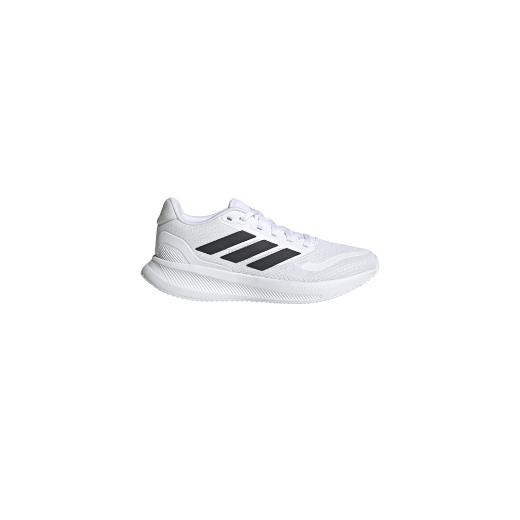 ADIDAS Runfalcon 5 Αθλητικά Παιδικά Παπούτσια Running με Κορδόνια 0