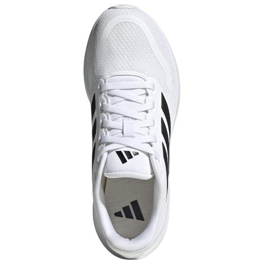 ADIDAS Runfalcon 5 Αθλητικά Παιδικά Παπούτσια Running με Κορδόνια 1