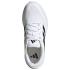 ADIDAS Runfalcon 5 Αθλητικά Παιδικά Παπούτσια Running με Κορδόνια - 1