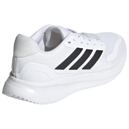 ADIDAS Runfalcon 5 Αθλητικά Παιδικά Παπούτσια Running με Κορδόνια 3