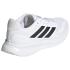 ADIDAS Runfalcon 5 Αθλητικά Παιδικά Παπούτσια Running με Κορδόνια - 3
