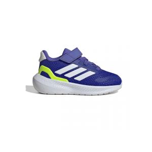 ADIDAS Αθλητικά Παιδικά Παπούτσια Running Runfalcon 5 - 163005